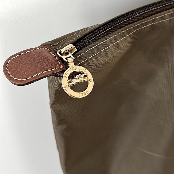 Longchamp Le Pliage - Picture 5 of 15